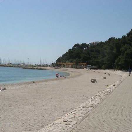 Studio Antonio Σπλιτ Εξωτερικό φωτογραφία