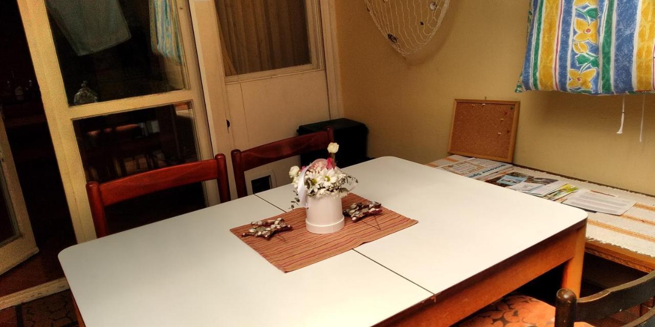 Studio Antonio Σπλιτ Εξωτερικό φωτογραφία