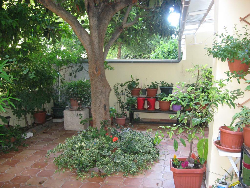 Studio Antonio Σπλιτ Δωμάτιο φωτογραφία