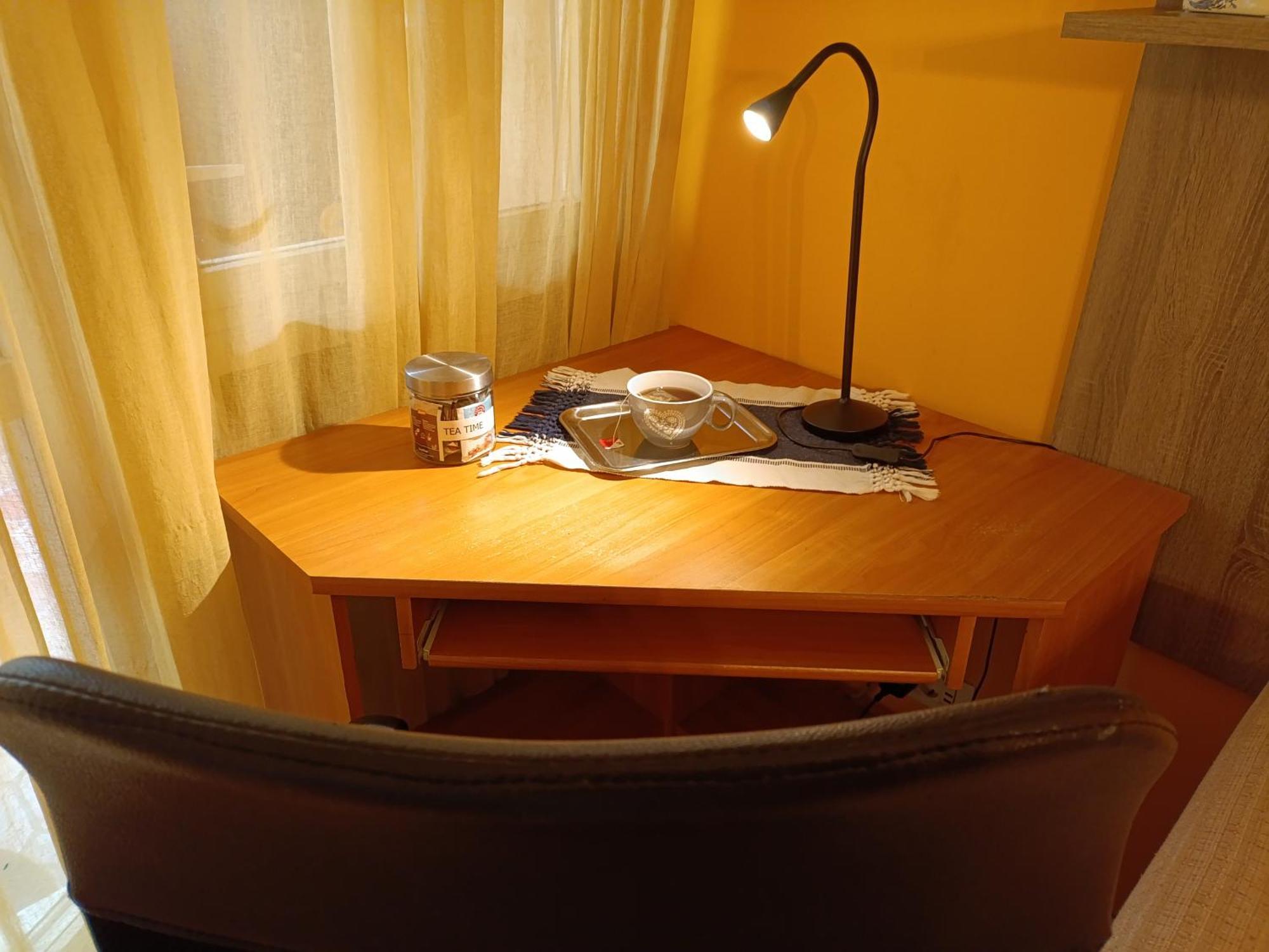 Studio Antonio Σπλιτ Εξωτερικό φωτογραφία