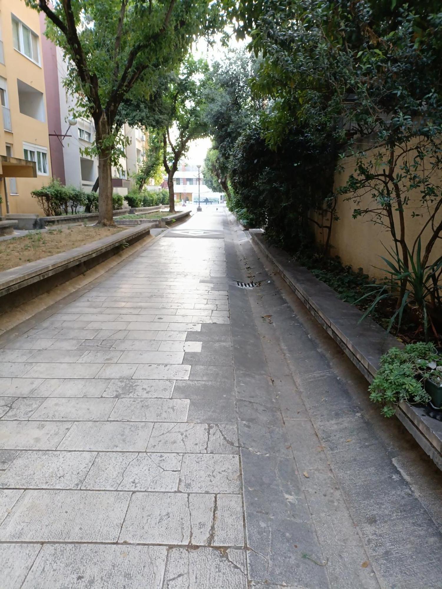 Studio Antonio Σπλιτ Εξωτερικό φωτογραφία