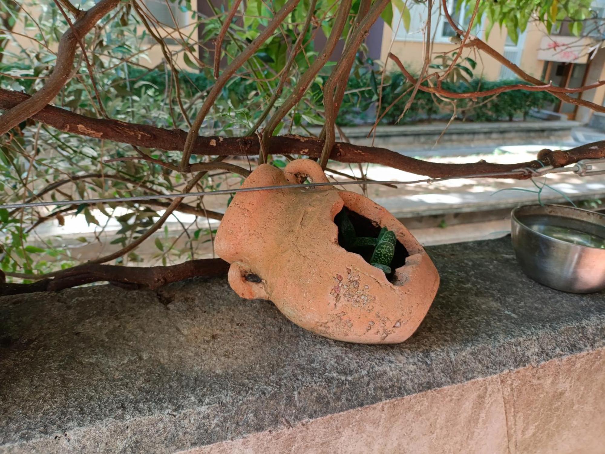Studio Antonio Σπλιτ Εξωτερικό φωτογραφία