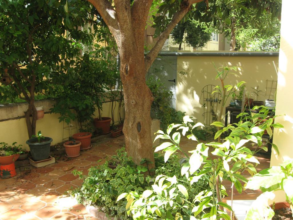 Studio Antonio Σπλιτ Εξωτερικό φωτογραφία